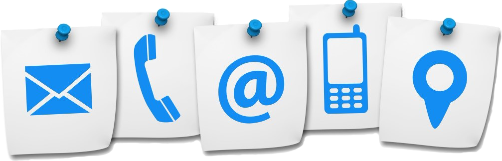 Thuiszorg Contact